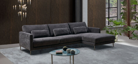 de1fbb89-d934-422a-aa63-ec9c3274a9dc