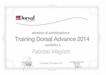 4cc61800-e803-4a0e-b3ad-ff81ff09e4a5