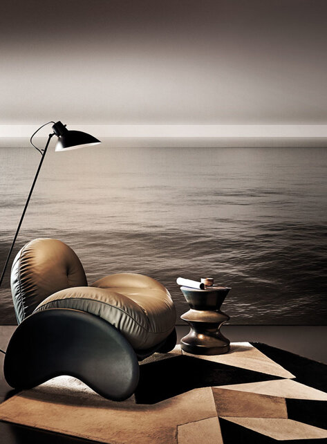 38ada555-5d94-4a8e-a9f4-81f1223379db