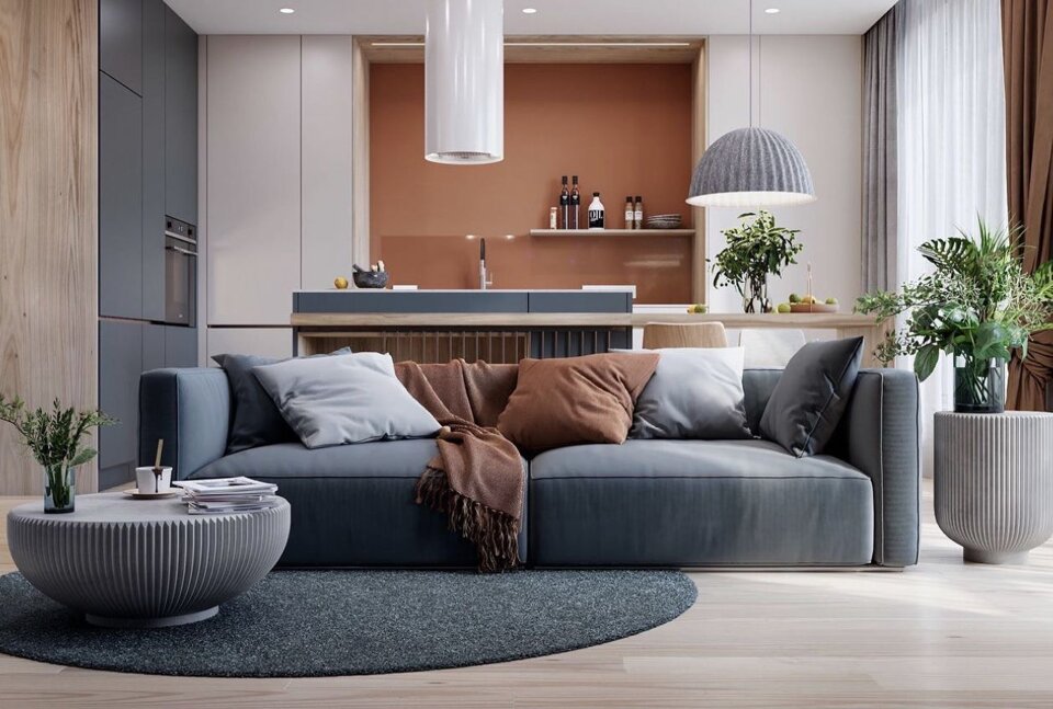 e32a9872-3ebe-48be-9348-753c5541a454