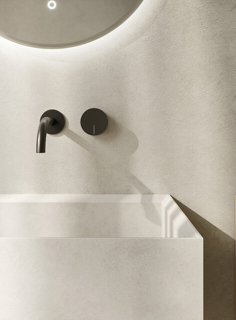 12f74f75-0f1d-4c46-b9da-3727af834744