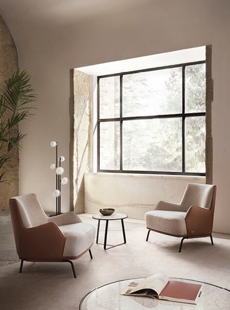 f9718b74-e084-4250-ac91-ebc0f5362ff9