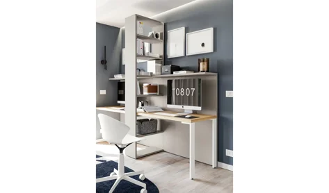 0c07b4e1-b3b6-4e65-b3db-f36d625b9c7f 0c07b4e1-b3b6-4e65-b3db-f36d625b9c7f