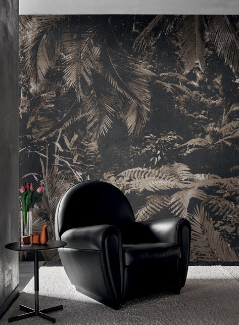 b5c938e1-0c11-45ff-b067-4ed27dc7c166