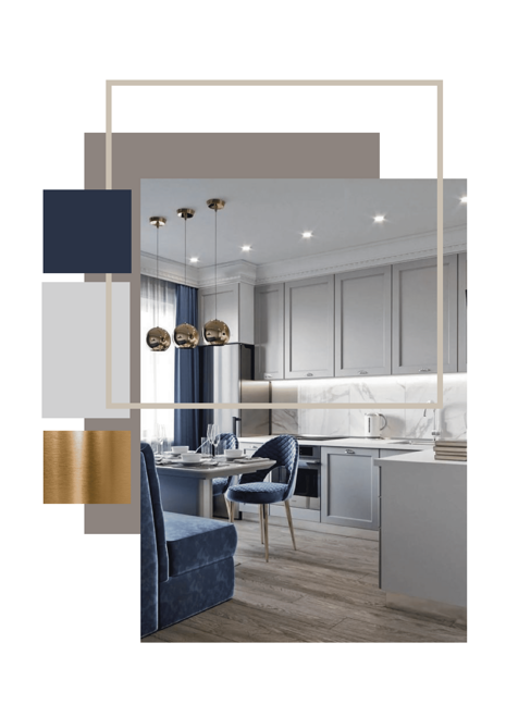 c9340d72-abb6-4ffa-b466-505c24943414