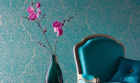 8af704e0-d6ab-4b57-865e-f9c80558793c