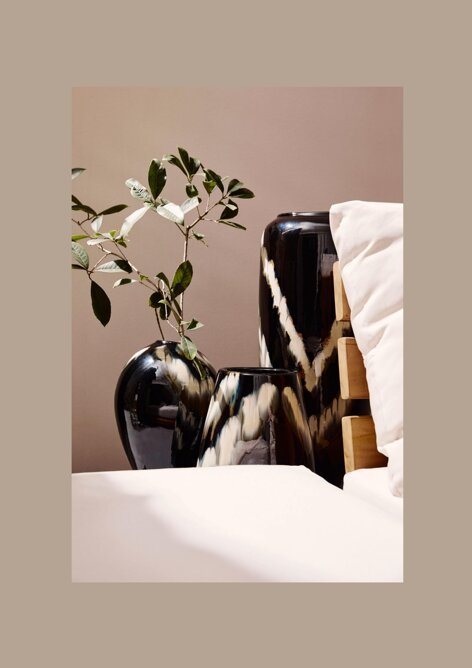 cc9ad11b-b7fc-4981-91c5-851e753cf137.jpeg cc9ad11b-b7fc-4981-91c5-851e753cf137.jpeg