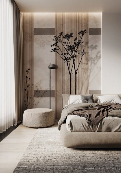 1d4c279c-0366-4ade-8286-effc1f83af2b