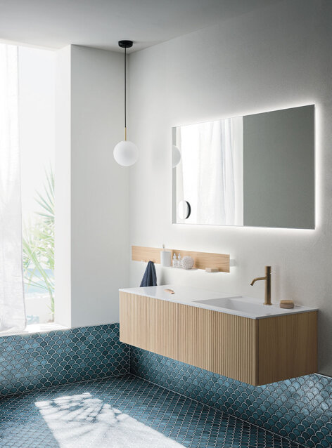 4bfde95a-6e43-48ff-9d15-9e518be77aff