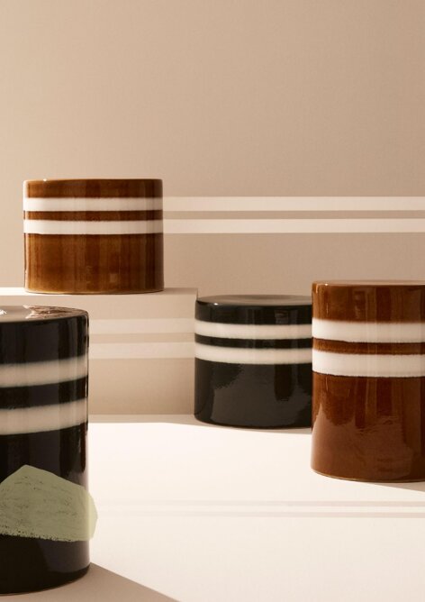 f95a3b23-21cf-4be0-8614-62aa27024391.jpeg f95a3b23-21cf-4be0-8614-62aa27024391.jpeg