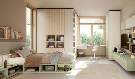 d30b9f3b-eac7-49c5-af76-82f39825dc30 d30b9f3b-eac7-49c5-af76-82f39825dc30