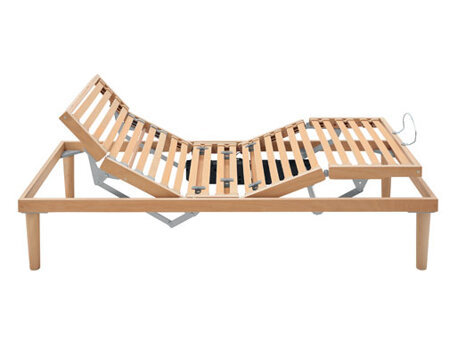 1be5e195-b7b6-4195-8b16-8bcde83ba0e5