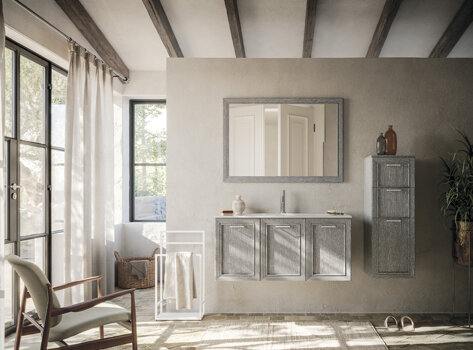 aed40883-bc12-4a10-8a64-242947c2ed5d