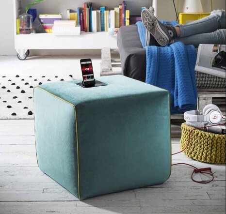 117f5c1b-e748-4788-8861-6131015edfe7