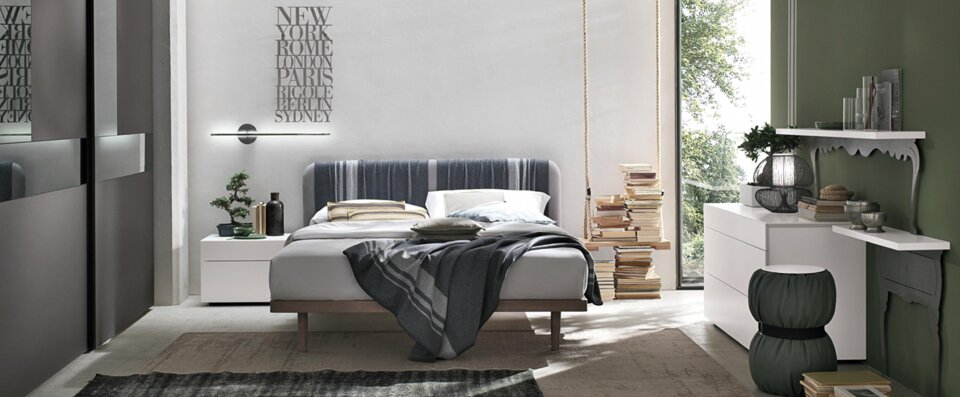 d97e24d1-5541-470f-9ad3-cbbf14203eea