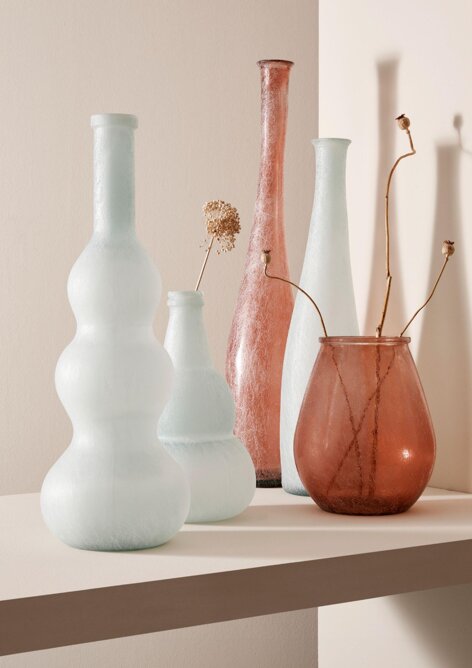 5f76ffc7-03bf-4129-8273-4413d4c21dcc.jpeg 5f76ffc7-03bf-4129-8273-4413d4c21dcc.jpeg