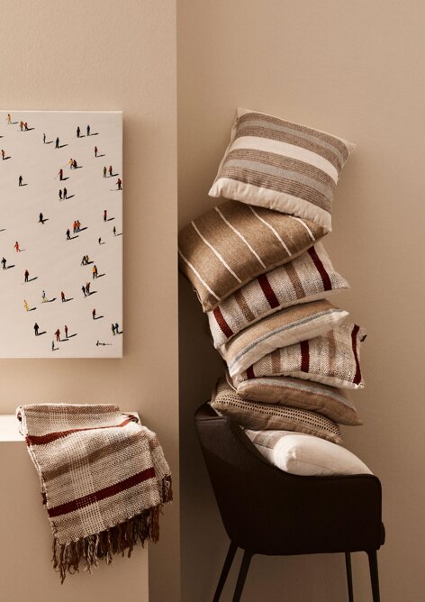 4c741ac3-a04c-475a-8133-f5a335f5a22c.jpeg 4c741ac3-a04c-475a-8133-f5a335f5a22c.jpeg