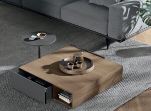 439ef443-bd40-4531-9be5-c24a3554f444 439ef443-bd40-4531-9be5-c24a3554f444