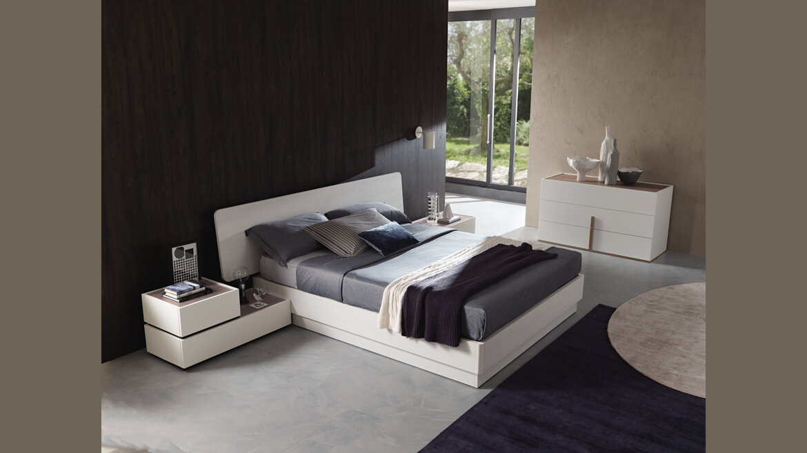 b09c01bb-0fe9-40e2-b67e-37475ad16afd