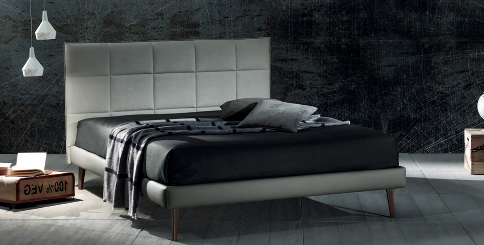 f173ed00-c3bc-4e9e-8d5b-6556ff0e9c0f