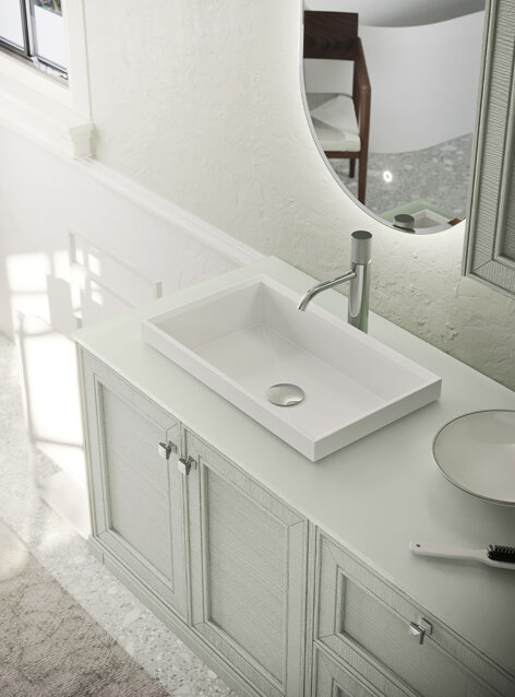 f129fe8c-af02-40ed-85c8-6b169633ea7a