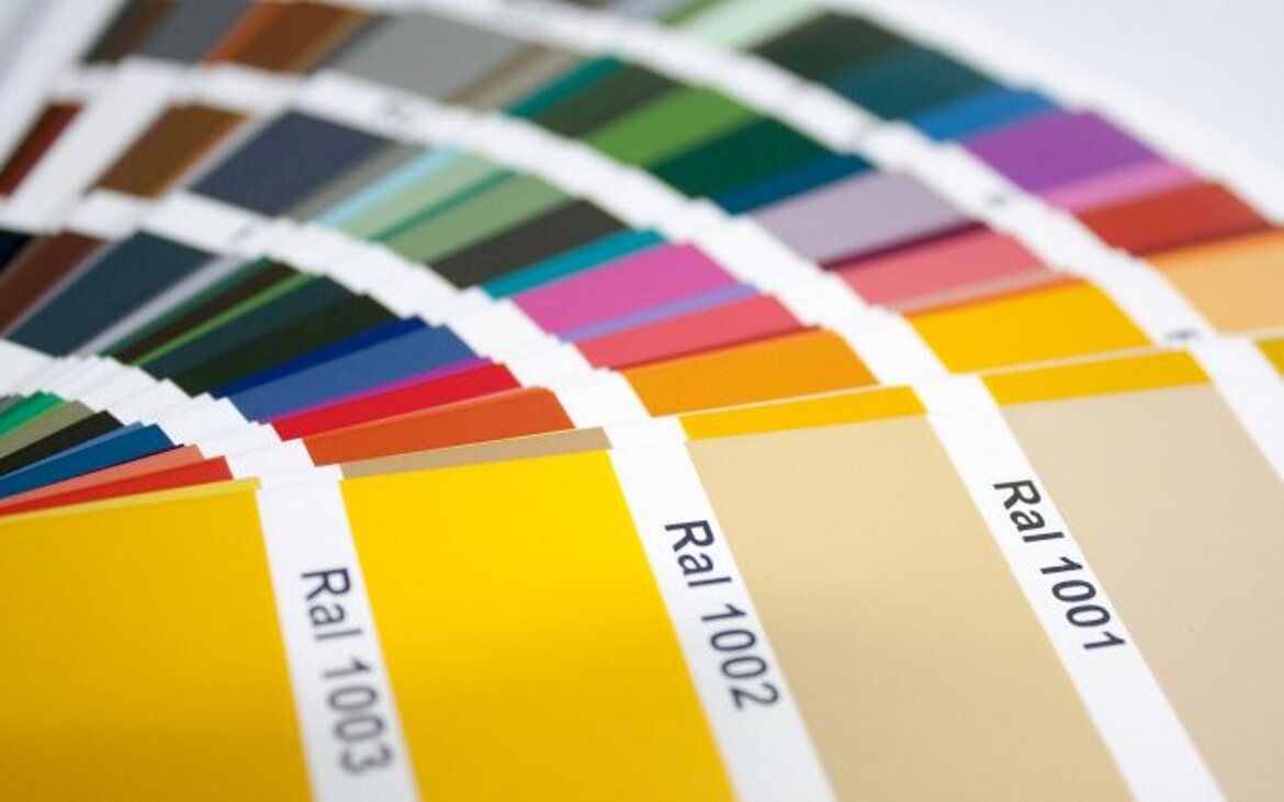 82e850a8-b6a9-4969-9b8c-d62e99a0fd02