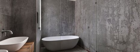 9403c170-ad9b-4ce3-8cc3-c768b198f72f