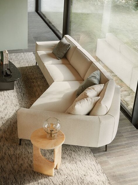 360b5feb-7ed8-4a8b-bdc6-bb64242511ca