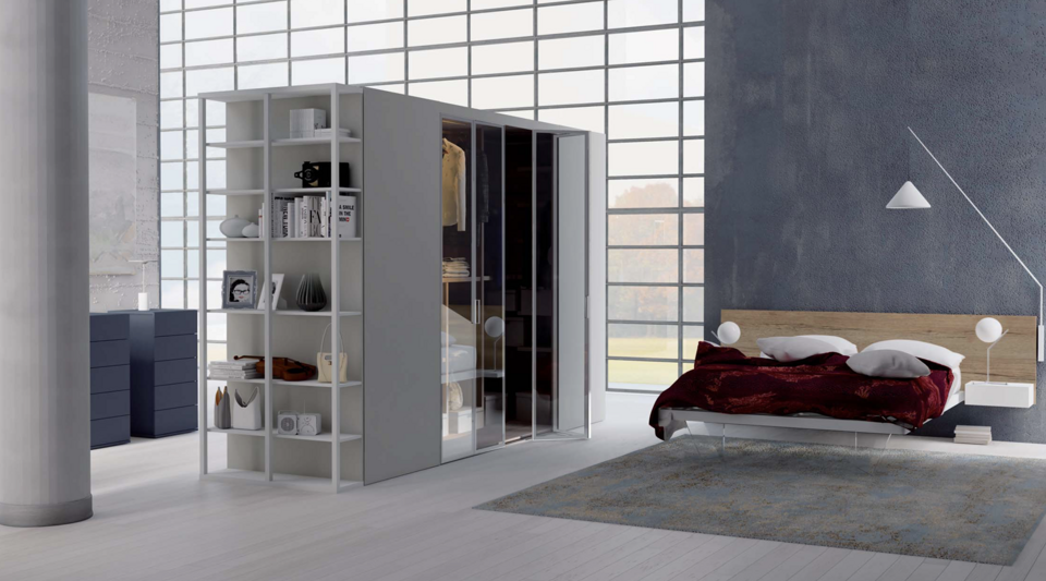 30dcf8ac-2d42-4b86-85ed-c145ee804959