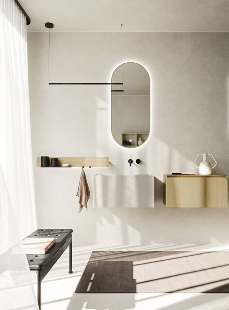 4e249ac9-66e3-47d3-93bd-beeb80dd627f