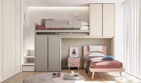 4b9f5dc8-4ddc-470c-8a22-c957cded5f16 4b9f5dc8-4ddc-470c-8a22-c957cded5f16