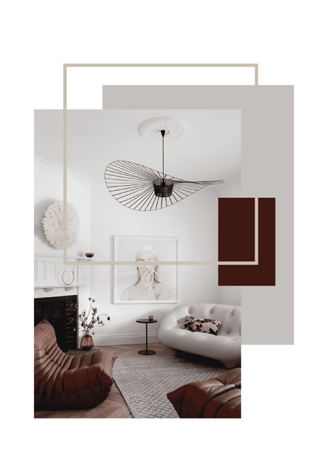 c3237a72-8ff5-4ffa-b6e9-9d0600d401ff