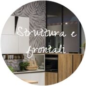 11d353ad-02d0-4c8c-a13d-70ed8825754e