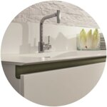 d0f76440-d6ff-4199-8ffd-21cd3617dee8 d0f76440-d6ff-4199-8ffd-21cd3617dee8