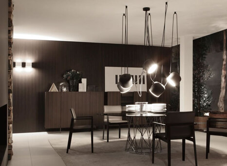 5c5e75c5-b18a-416f-bf38-0d9645cdef9c