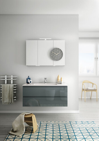 18a7f31d-1267-4519-9c43-f6938ac1467f