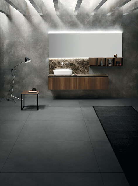 723292e5-7a10-485d-b548-9058d6c35785