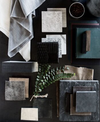 81b5fa6a-30eb-4be4-bddb-563dea3437ca