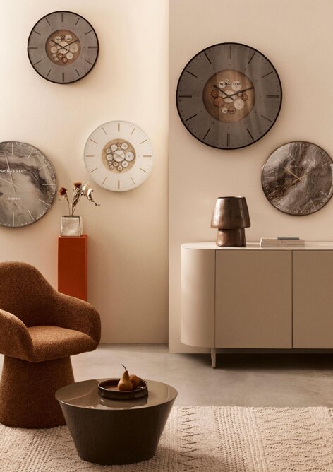 7ec77ef4-ccec-47d0-bb00-9e3a249b1bbd.jpeg 7ec77ef4-ccec-47d0-bb00-9e3a249b1bbd.jpeg