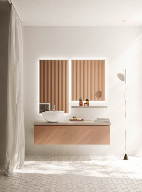 f6b677d7-f1f5-4edb-a506-36c0a27547f6