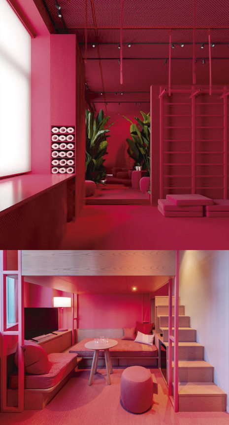 f7893603-d956-451e-9aeb-9dd096bbb147