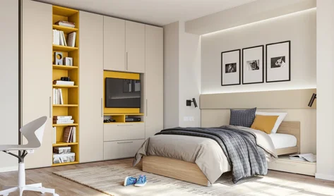 2c8bb10d-8023-46fb-9c7f-20b00156b3b4 2c8bb10d-8023-46fb-9c7f-20b00156b3b4