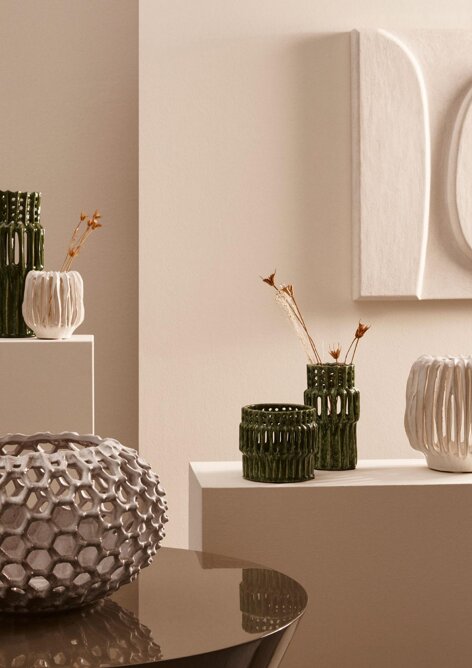 71418242-f197-477a-be13-8f7d1cf20cf0.jpeg 71418242-f197-477a-be13-8f7d1cf20cf0.jpeg