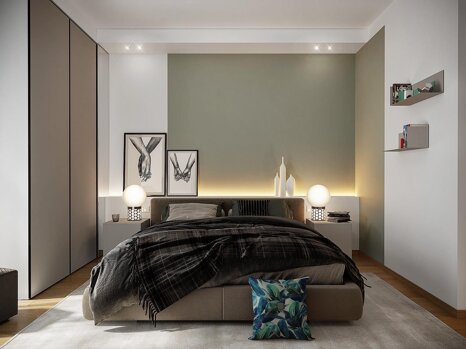 7642b03d-9ee9-4731-a0b1-668f258fed0b