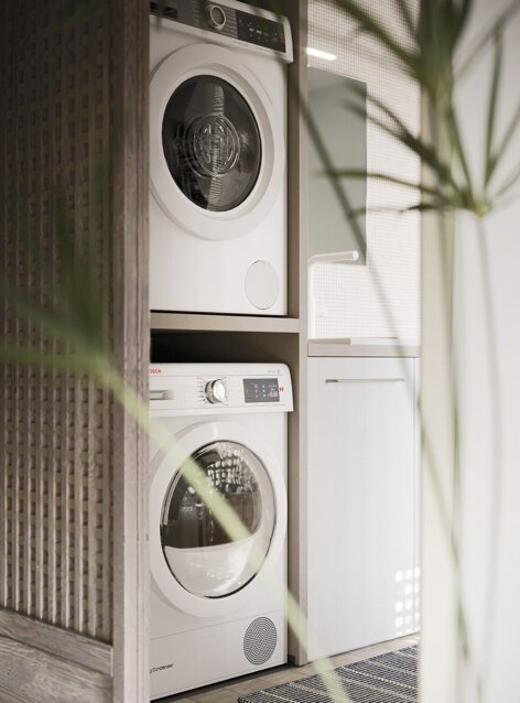 3236a4dd-cdd1-4d86-a245-b4d8e491ffa2