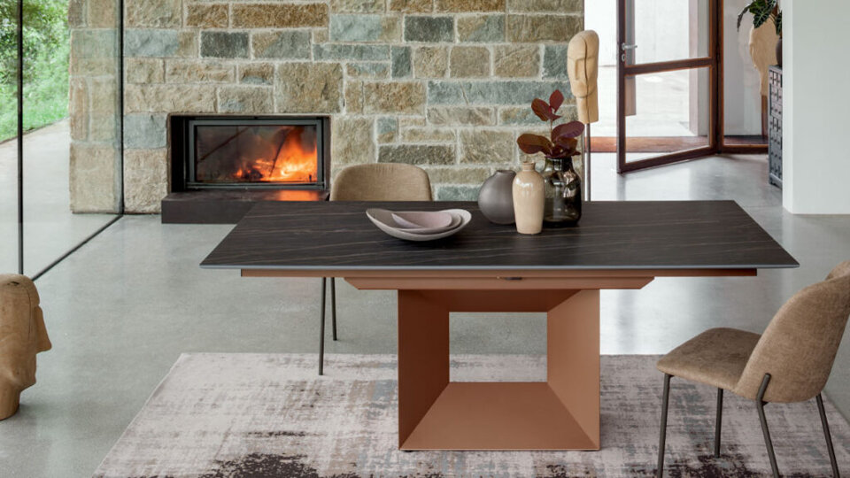 ALTACOM- DEFENSE ALTACOM- DEFENSE