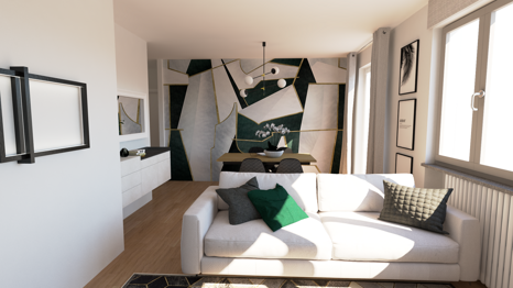 9f74d229-6afe-44d7-8652-ecbf9566406a 9f74d229-6afe-44d7-8652-ecbf9566406a