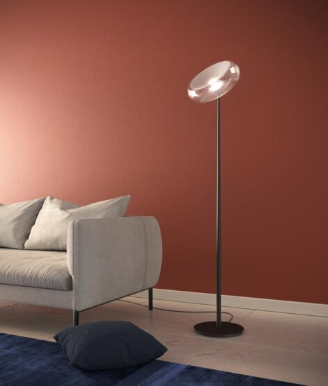 c8fdf343-a341-4105-a2ce-63ce8e32c3a2