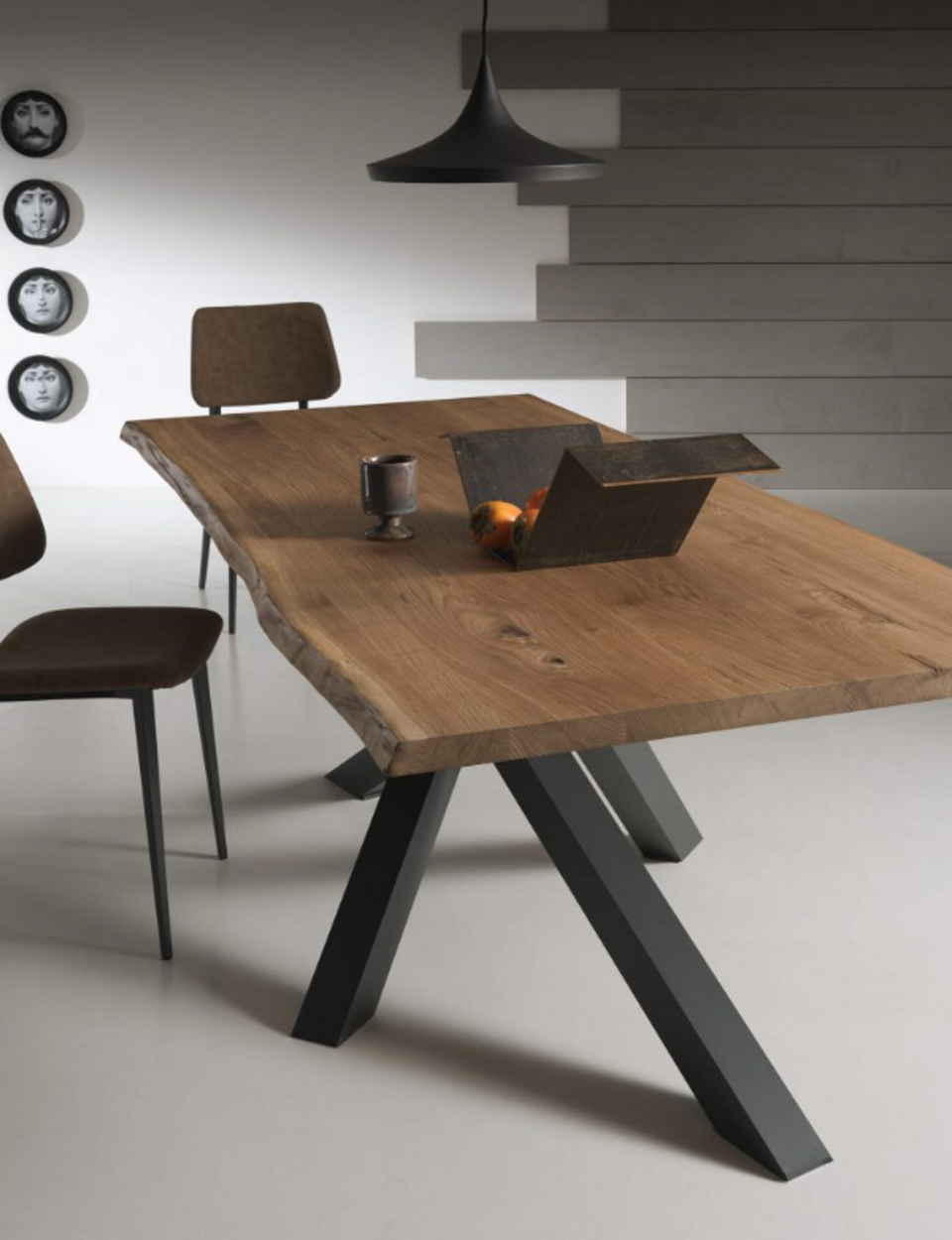 SEDIE BRIANZA- DUEPUNTOZERO SEDIE BRIANZA- DUEPUNTOZERO