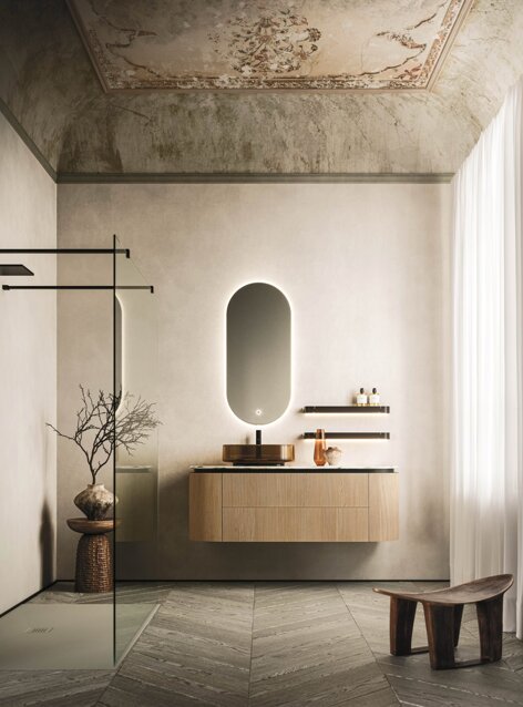 1dc9d5f2-2970-487a-9236-1aafd7e14122